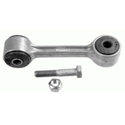 Stabiliser Drop Link (coupling Rod) LEMFORDER 2275202 for BMW 3