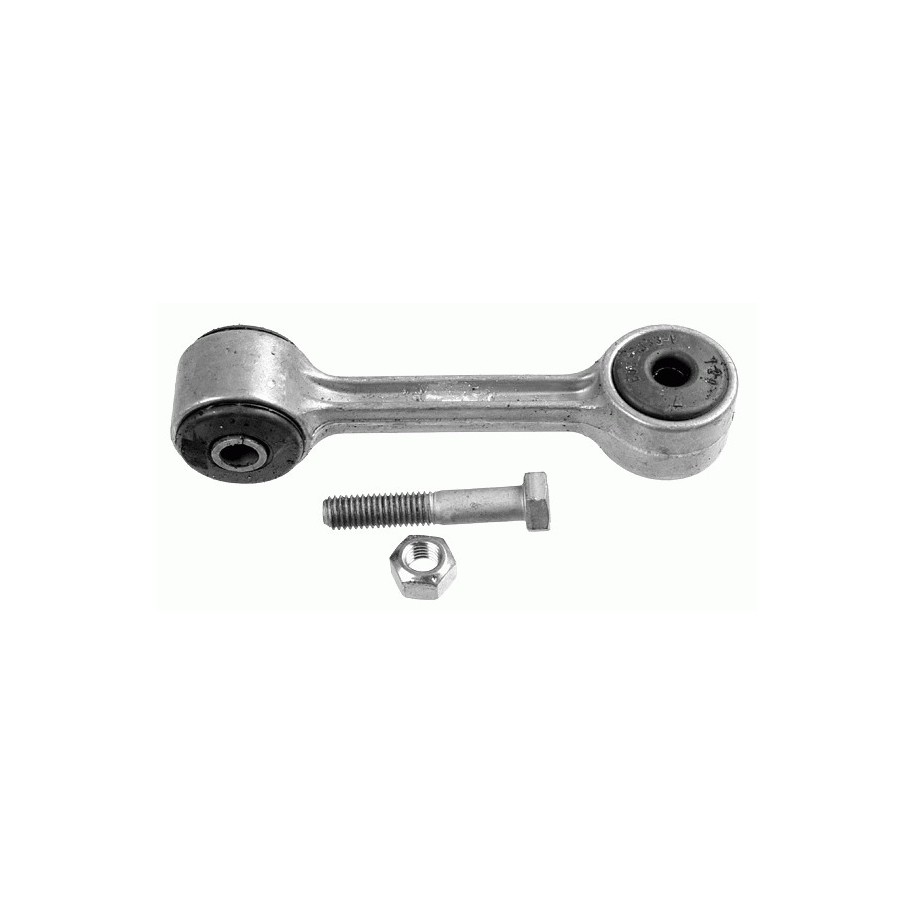 Stabiliser Drop Link (coupling Rod) LEMFORDER 2275202 for BMW 3