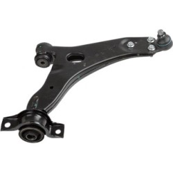 Control Trailing Arm LEMFORDER 2277501 for FORD FOCUS OE 1073214