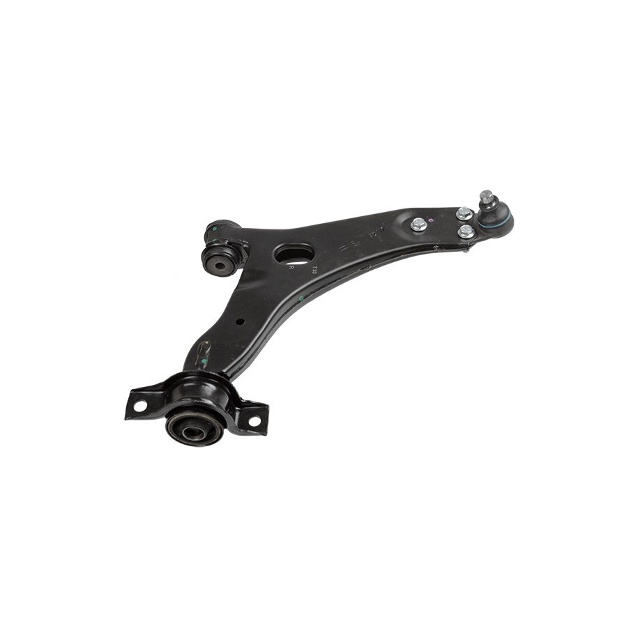 Control Trailing Arm LEMFORDER 2277501 for FORD FOCUS OE 1073214