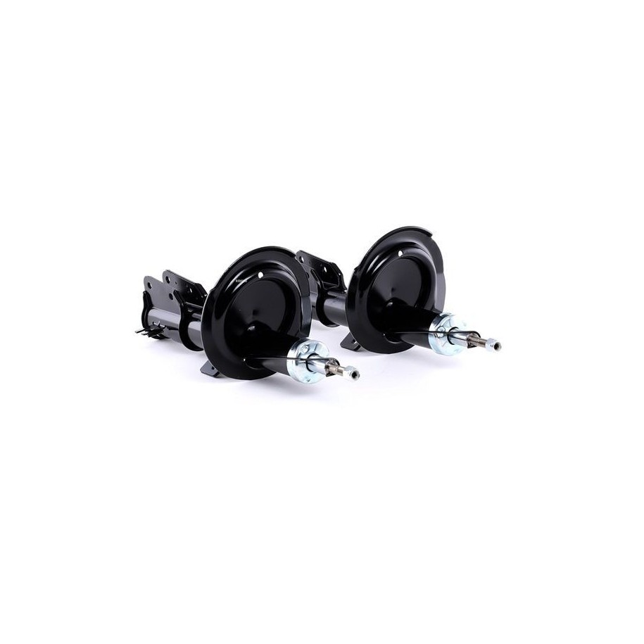 Shock Absorber - RIDEX 854S1792