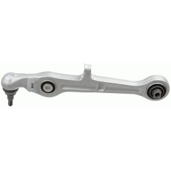 Control Trailing Arm LEMFORDER 2281501 for AUDI SEAT OE 8E0407151E