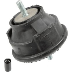 Engine Mounting LEMFORDER 2284501 for BMW 3 Z4 OE 1094813
