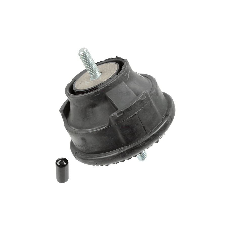 Engine Mounting LEMFORDER 2284501 for BMW 3 Z4 OE 1094813