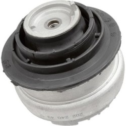 Engine Mounting LEMFORDER 2289901 for MERCEDES E-CLASS OE 2022404917