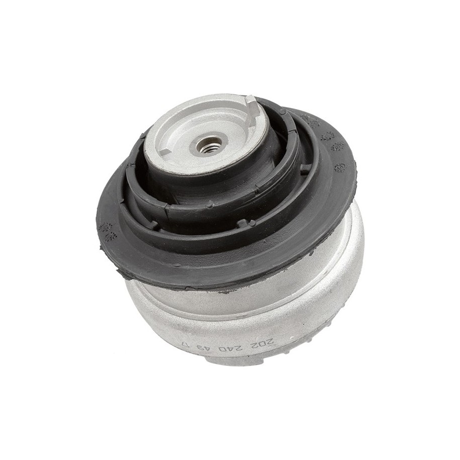 Engine Mounting LEMFORDER 2289901 for MERCEDES E-CLASS OE 2022404917