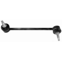 Stabiliser Drop Link (coupling Rod) LEMFORDER 2301002 for MERCEDES
