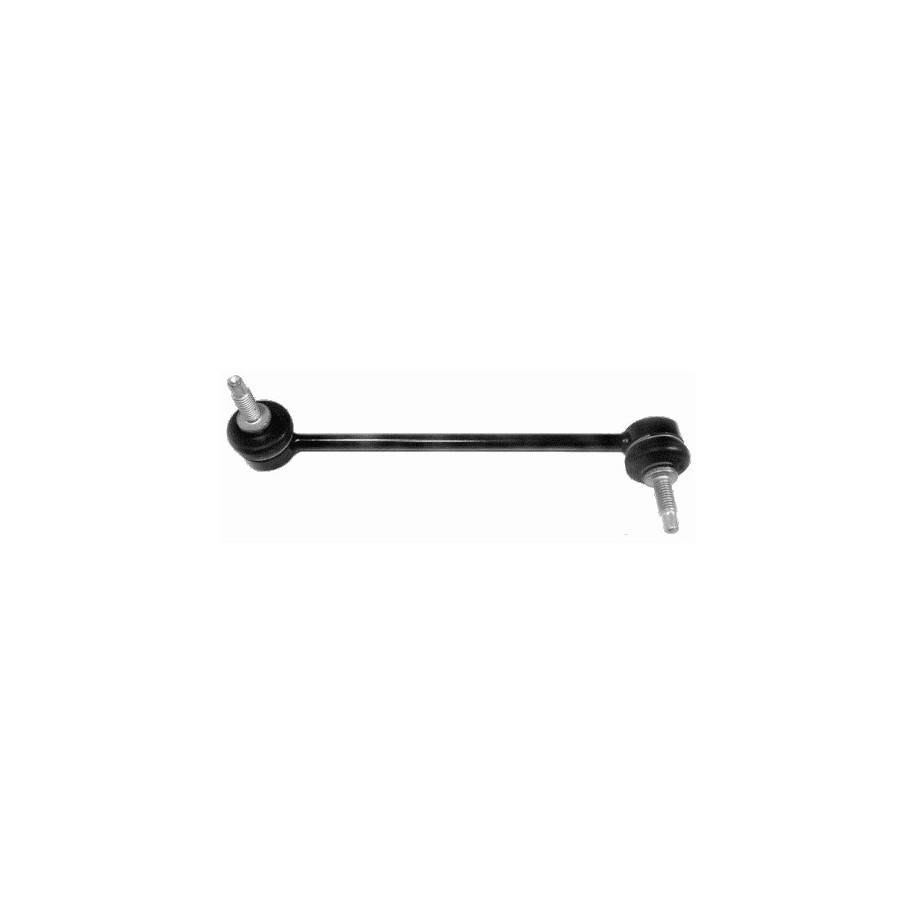 Stabiliser Drop Link (coupling Rod) LEMFORDER 2301002 for MERCEDES