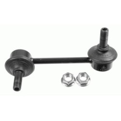 Stabiliser Drop Link (coupling Rod) LEMFORDER 2303901 for FORD