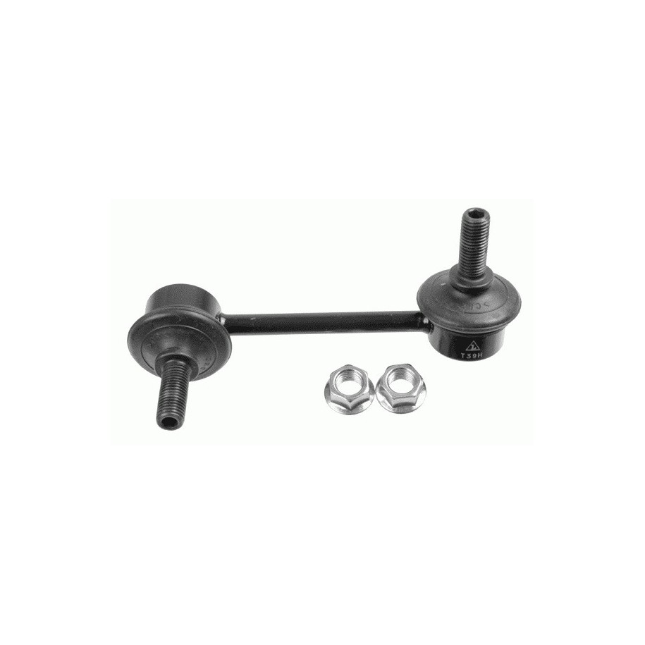 Stabiliser Drop Link (coupling Rod) LEMFORDER 2303901 for FORD