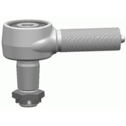 Angled Ball Joint LEMFORDER 2309001 OE 0698586