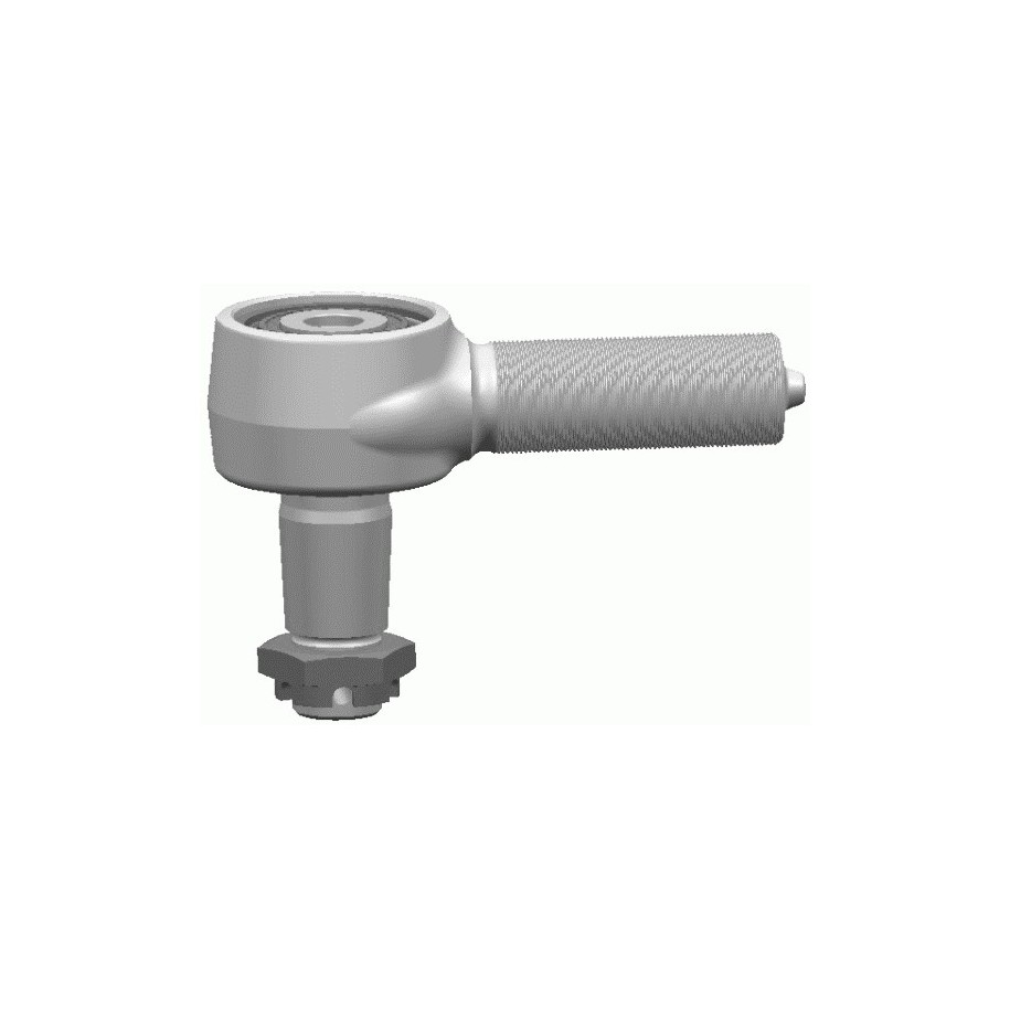 Angled Ball Joint LEMFORDER 2309001 OE 0698586