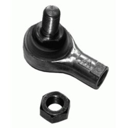 Angled Ball Joint LEMFORDER 2440201 OE 5000442683