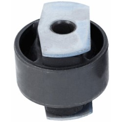 Control Trailing Arm Mounting LEMFORDER 2450201 for RENAULT