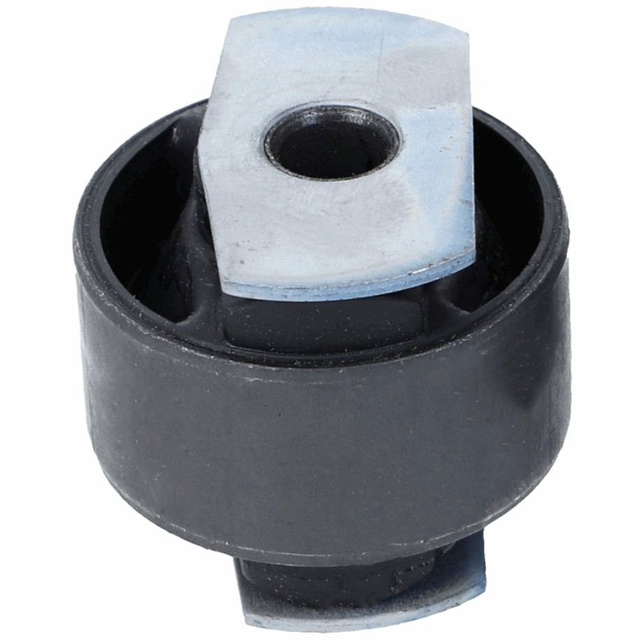 Control Trailing Arm Mounting LEMFORDER 2450201 for RENAULT