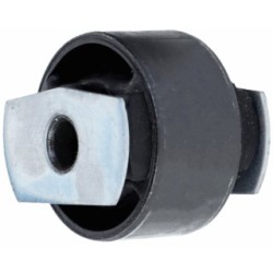 Control Trailing Arm Mounting LEMFORDER 2450201 for RENAULT