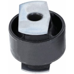Control Trailing Arm Mounting LEMFORDER 2450201 for RENAULT