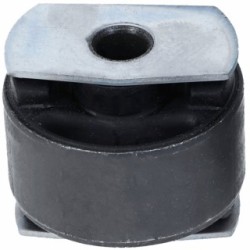 Control Trailing Arm Mounting LEMFORDER 2450201 for RENAULT