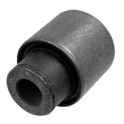 Control Trailing Arm Mounting LEMFORDER 2451201 for CITROEN