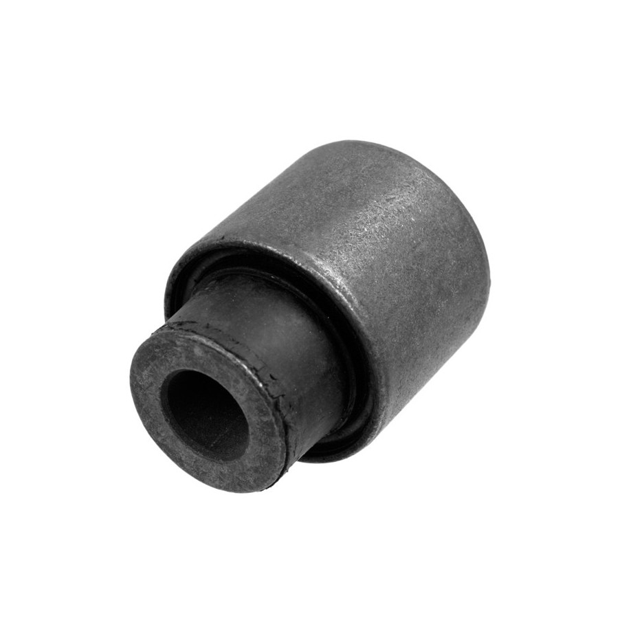 Control Trailing Arm Mounting LEMFORDER 2451201 for CITROEN