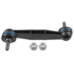 Stabiliser Drop Link (coupling Rod) LEMFORDER 2452903 for PEUGEOT