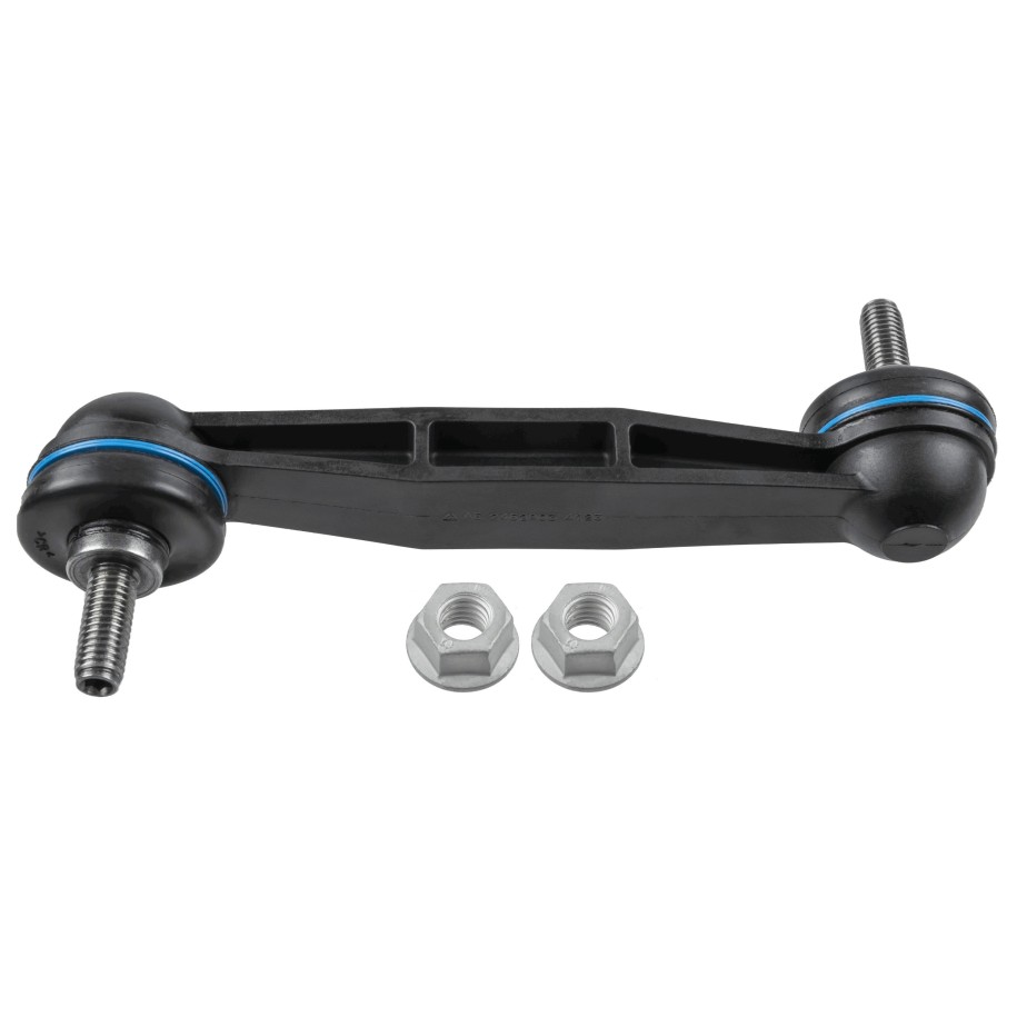 Stabiliser Drop Link (coupling Rod) LEMFORDER 2452903 for PEUGEOT