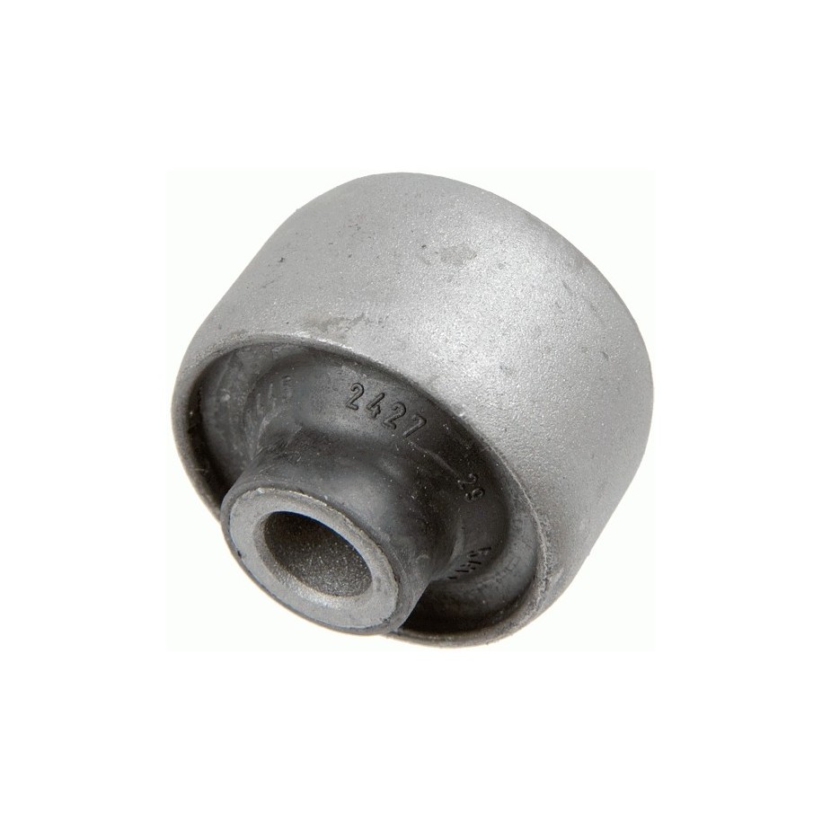 Control Trailing Arm Mounting LEMFORDER 2454801 for FORD OE 1000445