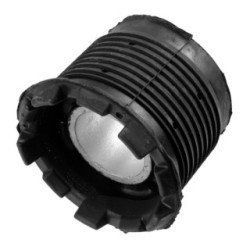 Axle Beam Bushing LEMFORDER 2459701 for MERCEDES V-CLASS VITO