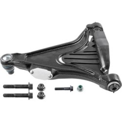 Control Trailing Arm LEMFORDER 2460502 for VOLVO OE 271901
