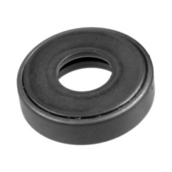 Strut Support Mount Rolling Bearing LEMFORDER 2461001 for VAUXHALL