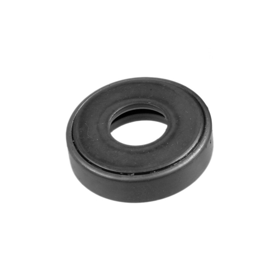 Strut Support Mount Rolling Bearing LEMFORDER 2461001 for VAUXHALL