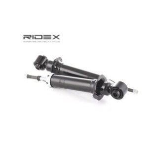 Shock Absorber - RIDEX 854S1794