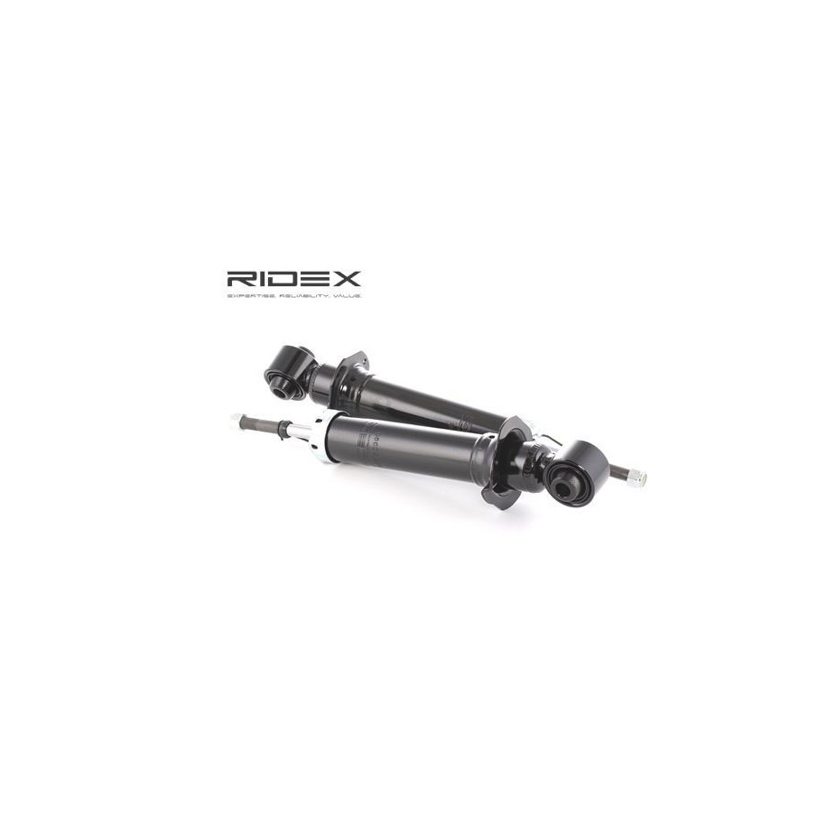 Shock Absorber - RIDEX 854S1794