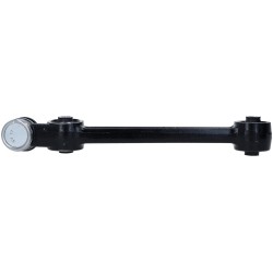 Control Trailing Arm LEMFORDER 2465701 for MITSUBISHI PROTON