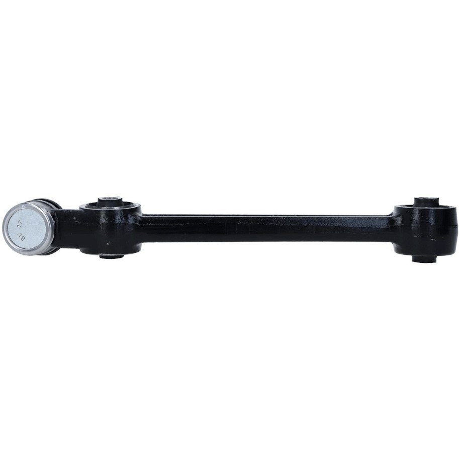 Control Trailing Arm LEMFORDER 2465701 for MITSUBISHI PROTON