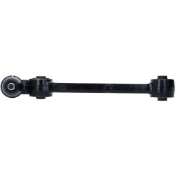Control Trailing Arm LEMFORDER 2465701 for MITSUBISHI PROTON