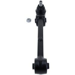 Control Trailing Arm LEMFORDER 2465701 for MITSUBISHI PROTON