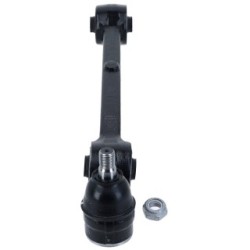 Control Trailing Arm LEMFORDER 2465701 for MITSUBISHI PROTON