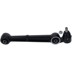 Control Trailing Arm LEMFORDER 2465701 for MITSUBISHI PROTON