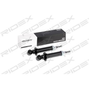 Shock Absorber - RIDEX 854S1794