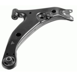 Control Trailing Arm LEMFORDER 2467701 for TOYOTA COROLLA