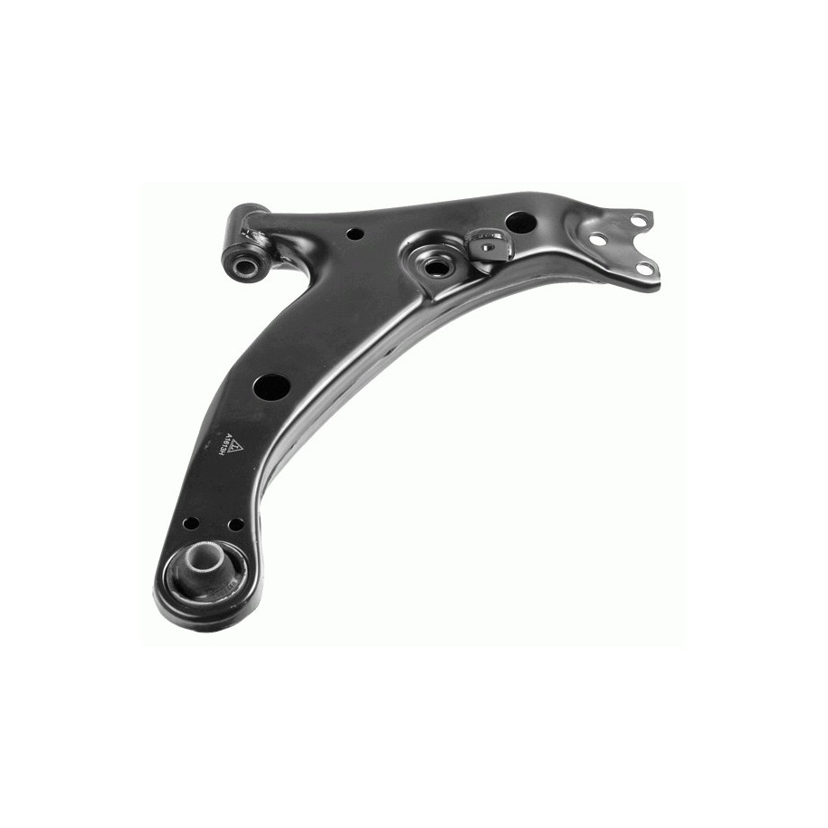 Control Trailing Arm LEMFORDER 2467701 for TOYOTA COROLLA