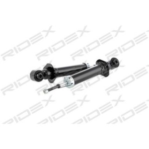 Shock Absorber - RIDEX 854S1794