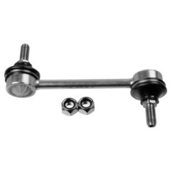 Stabiliser Drop Link (coupling Rod) LEMFORDER 2468902 for HYUNDAI