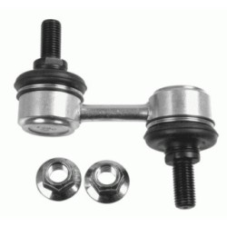 Stabiliser Drop Link (coupling Rod) LEMFORDER 2469601 for HYUNDAI