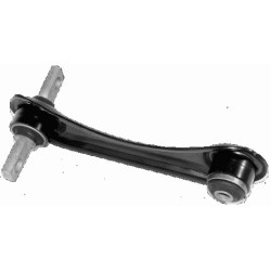 Control Trailing Arm LEMFORDER 2470901 for HONDA CIVIC CR-V