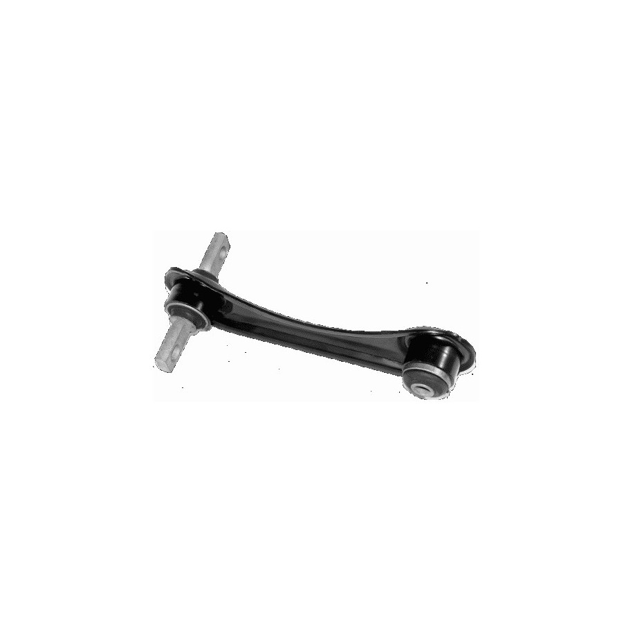 Control Trailing Arm LEMFORDER 2470901 for HONDA CIVIC CR-V