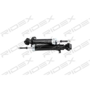 Shock Absorber - RIDEX 854S1794