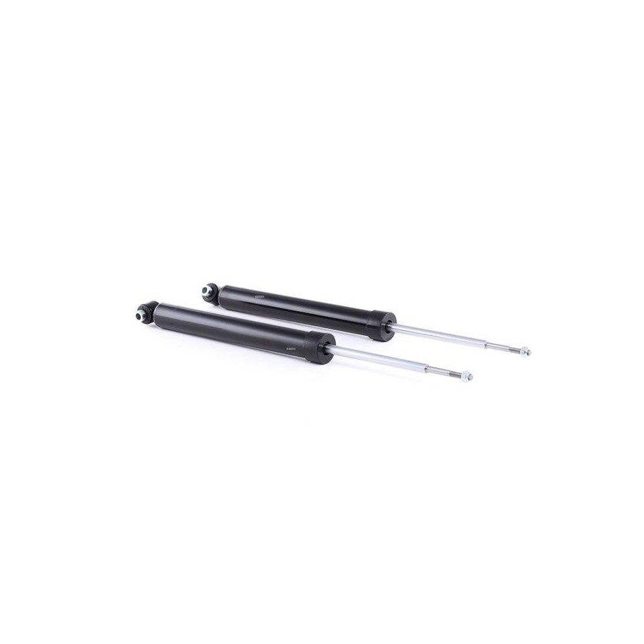 Shock Absorber - RIDEX 854S1798