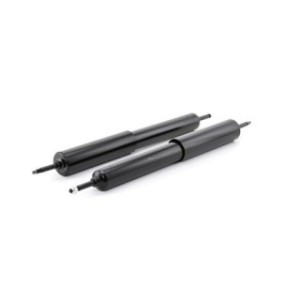 Shock Absorber - RIDEX 854S1799